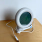 Sleep Trainer Clock (No Shipping)