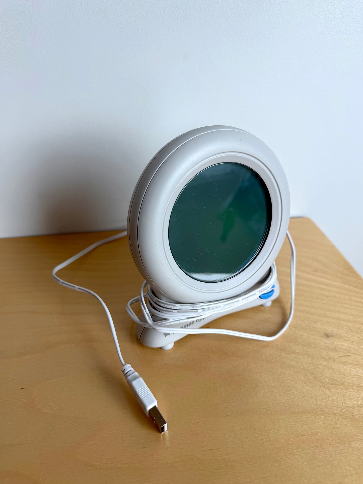 Sleep Trainer Clock (No Shipping)