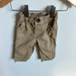 Tan Pants / 3m