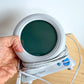 Sleep Trainer Clock (No Shipping)