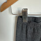 Made in Canada Grey Pants / 18m