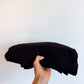 Moby Black Baby Wrap Carrier