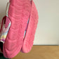 Sketchers Heart Sandals / Size 4 Big Kids