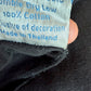 Moby Black Baby Wrap Carrier