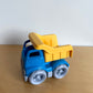 Green Toys Dumper Truck Toy (No Shipping)