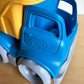 Green Toys Dumper Truck Toy (No Shipping)