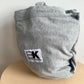 Baby K'Tan Wrap Carrier / XS (Womens 2-4)