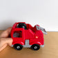 Little People Firetruck Toy (No Shipping)
