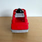 Little People Firetruck Toy (No Shipping)