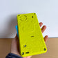 Slide Smartphone Toy