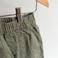 Gap Olive Pants / 4T
