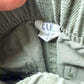 Gap Olive Pants / 4T
