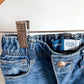 Straight Jeans / 18-24m