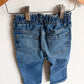 Straight Jeans / 18-24m