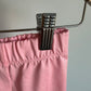 Puma Activewear Biker Shorts / 2T