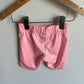 Puma Activewear Biker Shorts / 2T