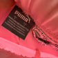 Puma Activewear Biker Shorts / 2T