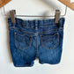 Gap Jeans Shorts / 2T