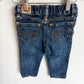 Skinny Blue Jeans / 2T