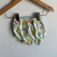 Sun Rainbow Diaper Cover / 18-24m?