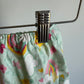 Sun Rainbow Diaper Cover / 18-24m?