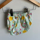 Sun Rainbow Diaper Cover / 18-24m?