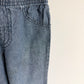 Chambray Pants (PLAY) / 2T