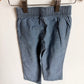 Chambray Pants (PLAY) / 2T