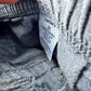 Chambray Pants (PLAY) / 2T