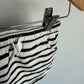 Striped Skirt / 24m