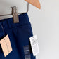 Blue Sweat Pants (With tags) / 24m