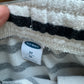 Striped Skirt / 24m