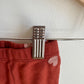 Copper Heart Pants / 3m