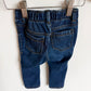 Ballerina Skinny Stretchy Jeans / 18m