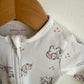 Petit Lem Unicorn Sleeper / 3m
