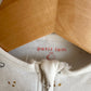 Petit Lem Unicorn Sleeper / 3m