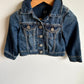 Gap Denim Jacket / 18-24m