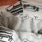 Teddy Little Gone Fishing Shorties (PLAY) / 18-24m
