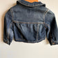 Gap Denim Jacket / 18-24m