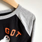 Gap You Got Ghouled Long Sleeve / 8 years (M)