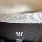 Gap You Got Ghouled Long Sleeve / 8 years (M)