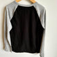 Gap You Got Ghouled Long Sleeve / 8 years (M)