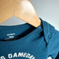 Dad's Gameday Buddy Bodysuit / 18m