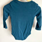 Dad's Gameday Buddy Bodysuit / 18m