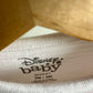 Long Sleeve Mickey Mouse Top / 3m