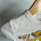 Simba with Nala T-Shirt / 18-24m