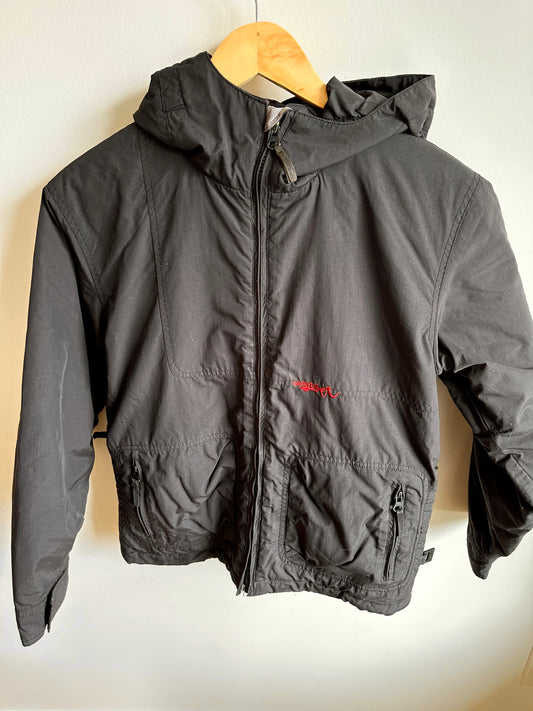 Quiksilver Winter Jacket / 13 years