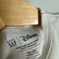 Simba with Nala T-Shirt / 18-24m