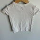 Simba with Nala T-Shirt / 18-24m