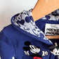 Mickey Hoodie / 3T